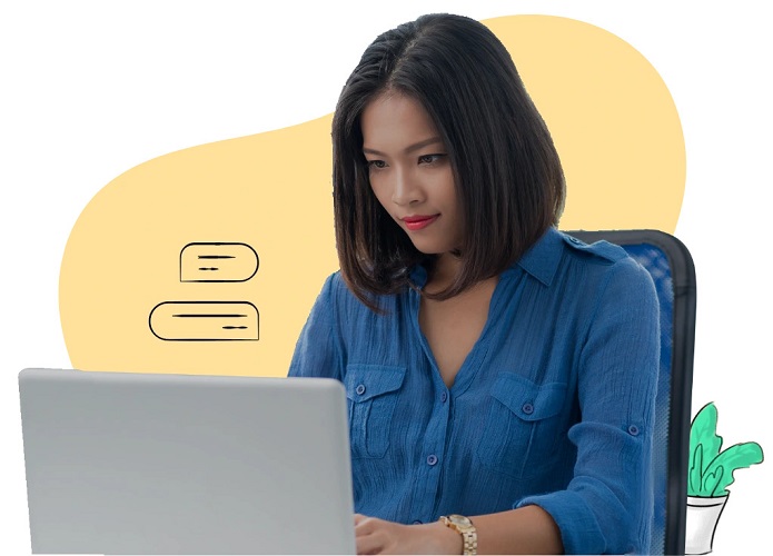 1656324226-zoho-video-webinar