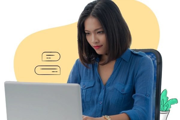 1656324226-zoho-video-webinar